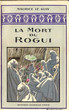 La Mort du Rogui