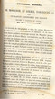 De Mogador à Djebel Tabayoudt par le Rabbin Mardochée Abi Serour.