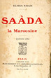 Saada la Marocaine