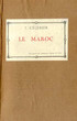 Le Maroc