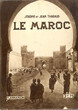 Le Maroc