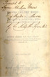 Morocco and the Moors; is an account of Travels, with a general description of the country and its people