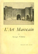 L'Art Marocain