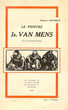 Van Mens, Isidore