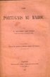 Les Portugais au Maroc