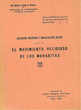 El movimiento religioso de los wahabitas