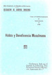 Habus y Beneficiencia Musulmana