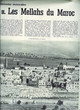 Les Mellahs du Maroc