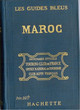 Le Maroc