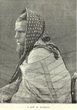 Missionary journey to twenty-six mellahs in the Atlas Mountains