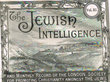 Jews of Morocco.