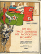 Sur les traces glorieuses des pacificateurs du Maroc