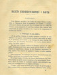 Dialecto Judéo-Hispano-Marroqui o Hakitia