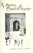 El Rif; Apuntes para su esrudio