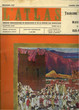 L'Atlas printemps 1937
