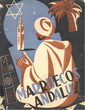 Marruecos andaluz
