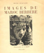 Images du Maroc berbère