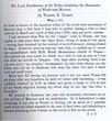 The local description of the tribes inhabiting the montains of north-west Morocco