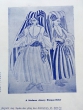 Costumes Marocains du Tafilalet ; vus par Edgar Lemoine, Bohlman