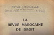 Les droits successoraux du conjoint survivant, dans le régime mosaïque, dans le régime Castillan et