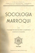 Sociologia marroqui.