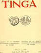 Fragments d'onomastique judéo-marocaine.