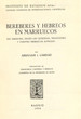 Bereberes y Hebreos en Marruecos.