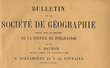 De Telemsan à Melilla en 1886