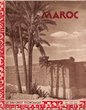 Le Maroc ses relations avec Bordeaux