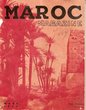 Maroc Magazine