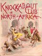 Knock about Club in North Africa