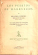 Los Puertos de Marruecos