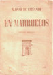En Marruecos