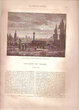 Voyages au Maroc (1670-1789-1860)