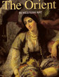 The Orient in western art