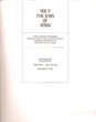 The Jews of Spain (vol V)