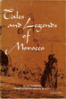 Tales and Légends of Morocco