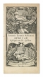 Africae descriptio IX lib. absoluta.