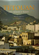 Tétouan entre mémoire et histoire