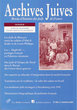 Les Juifs "Moghrabi" en Palestine (1830-1903). Les enjeux de la protection française