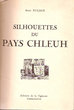 Silhouettes du pays chleuh