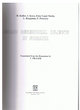 Judaic ceremonial objects in Romania