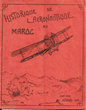 Historique de l'Aéronotique du Maroc