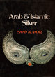 Arab and Islamic Silver