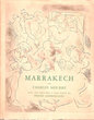 Marrakech