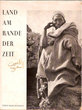 Land am rande der zeit