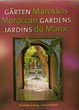 Jardins du Maroc