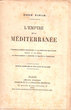 L'empire de la méditéranée