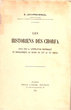 Les historiens des chorfa; essai sur la littérature historique et biogr.au maroc du XVI°au XX°