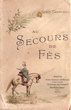 Au secours de Fès